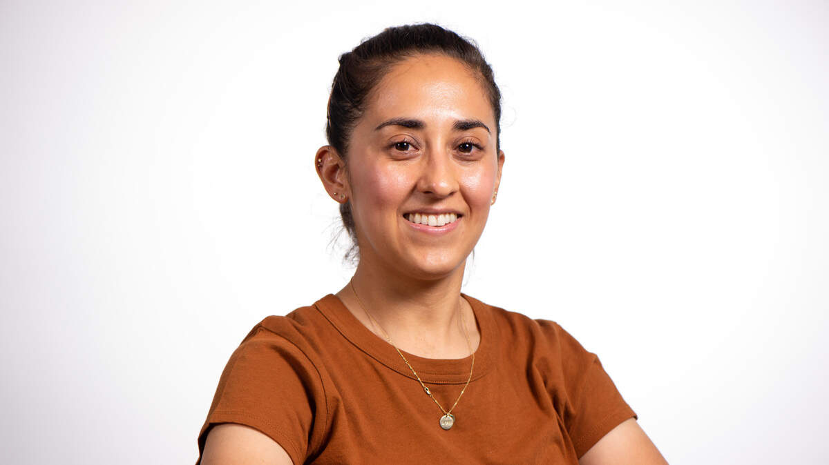Emily Curiel | Kansas City Star